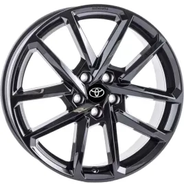 nowe-alufelgi-marki-borbet-toyota-18-auris-2007-2011
