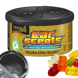 zapach-do-samochodu-guma-owocowa-california-scents-golden-state-delight