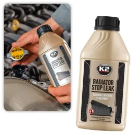 preparat-srodek-koncentrat-do-uszczelniania-chlodnic-k2-radiator-stop-leak