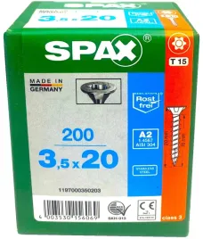 spax-wkrety-uniwersalne-35x20mm-t-star-stozkowa-ocynk-200szt