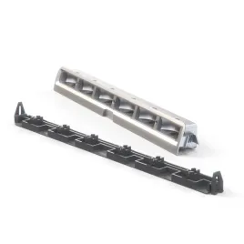 mercedes-r129-a124-zestaw-swiatel-stop-podstawa-i-odblask-a1298200777