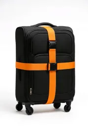 pas-zabezpieczajacy-do-walizki-bagazu-podroznego-regulowany-z-klamra-2-szt