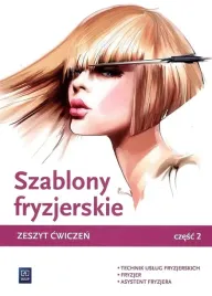 szablony-fryzjerskie-zeszyt-cwiczen-cz-2-wsip