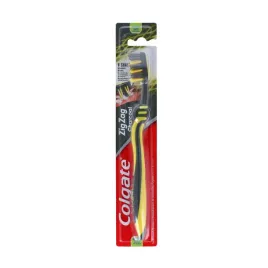 colgate-zig-zag-charcoal-szczoteczka-do-zebow-medium