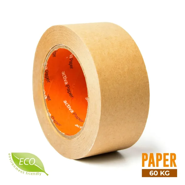 tasma-papierowa-basic-48mmx50m