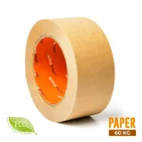 tasma-papierowa-basic-48mmx50m