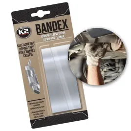 bandaz-do-naprawy-tlumika-1m-k2-bandex-wysokotemperaturowy-wydech