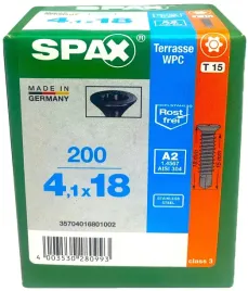 spax-wkrety-do-deski-kompozytowej-41x18-legar-kompozytowy-200szt