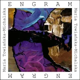 engram-maria-towianska-michalska
