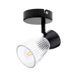 kinkiet-spot-best-czarny-szklany-klosz-1xe14-lampa-scienna-pokojowa