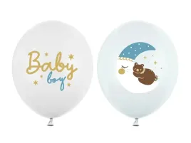 balony-30-cm-baby-boy-baby-shower-mis-1-op-50-szt
