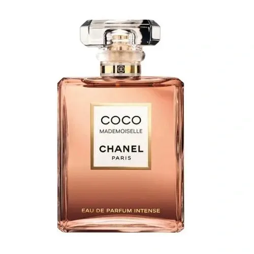 CHANEL Coco Mademoiselle Intense EDP 100 ML PERFUMY FOLIA WAWA MARRIOTT