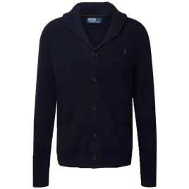 sweter-z-dzianiny-polo-ralph-lauren-710876855