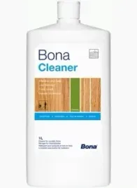 srodek-do-czyszczenia-podlog-bona-cleaner-1l