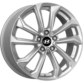 nowe-alufelgi-marki-dezent-hyundai-16-i30-i30cw-fd-fdh-2007-2011