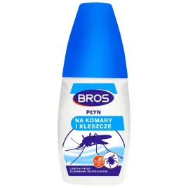 bros-plyn-przeciw-komarom-i-kleszczom-mgielka-7h-ochrony-przed-komarami