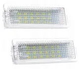 led-lampka-drzwi-bmw-e60-e61-e70-e90-e91-f10-f11