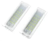 led-lampka-drzwi-bmw-e60-e61-e70-e90-e91-f10-f11-stan-nowy