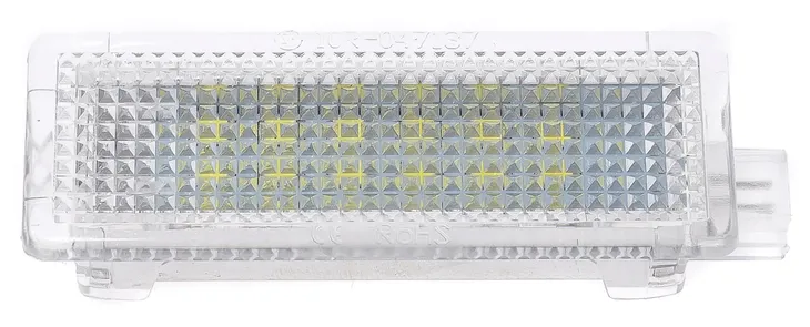 led-lampka-drzwi-bmw-e60-e61-e70-e90-e91-f10-f11-typ-samochodu-samochody-osobowe