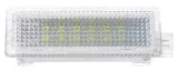 led-lampka-drzwi-bmw-e60-e61-e70-e90-e91-f10-f11-typ-samochodu-samochody-osobowe