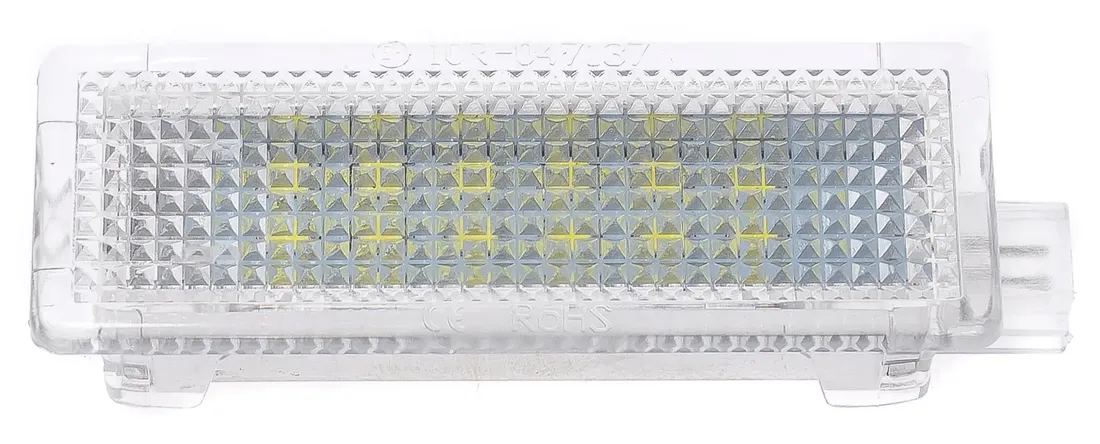 led-lampka-drzwi-bmw-e60-e61-e70-e90-e91-f10-f11
