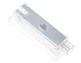 led-lampka-drzwi-bmw-e60-e61-e70-e90-e91-f10-f11-numer-katalogowy-oryginalu-63-31-6-961-999
