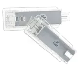 led-lampka-drzwi-bmw-e60-e61-e70-e90-e91-f10-f11-numer-katalogowy-czesci-lp021s28