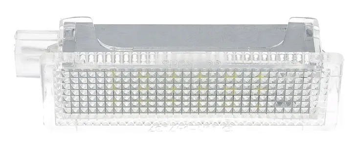 led-lampka-drzwi-bmw-e60-e61-e70-e90-e91-f10-f11-stan-nowy-typ-samochodu-samochody-osobowe