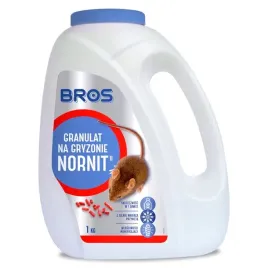 bros-nornit-granulat-na-myszy-trutka-na-gryzonie-myszy-szczury-nornice-1kg