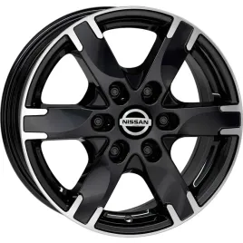 nowe-alufelgi-marki-alutec-nissan-16-navara-np300-d231-od-2015