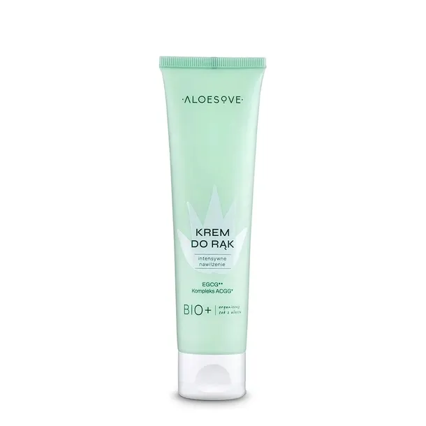 aloesove-krem-do-rak-100ml