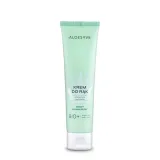 aloesove-krem-do-rak-100ml