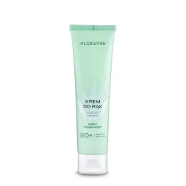 aloesove-krem-do-rak-100ml