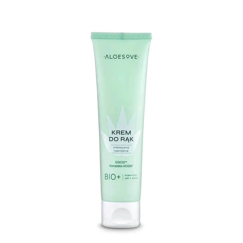 aloesove-krem-do-rak-100ml