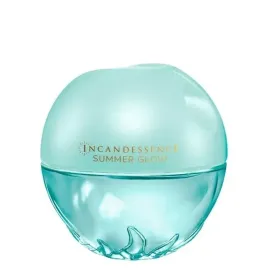 avon-incandessence-summer-glow-50-ml-woda-perfumowana