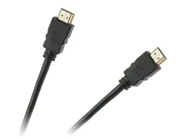 kabel-cabletech-kpo3703-1-8-hdmi-hdmi-18-m-wysokiej-jakosci-przewod-hdmi