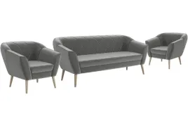 zestaw-sofa-180-cm-z-fotelami-3-1-1-jasnoszara-z-przeszyciami-glori