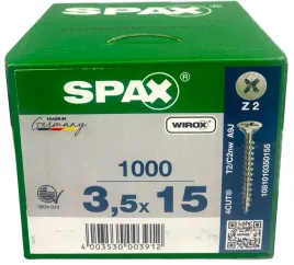 spax-wkrety-do-drewna-uniwersalne-35x15mm-1000szt
