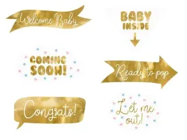 gadzety-do-zdjec-baby-shower-mix-1-op-6-szt