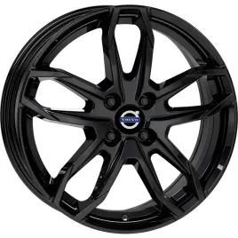 nowe-alufelgi-marki-rial-volvo-19-s40-m-2004-2018