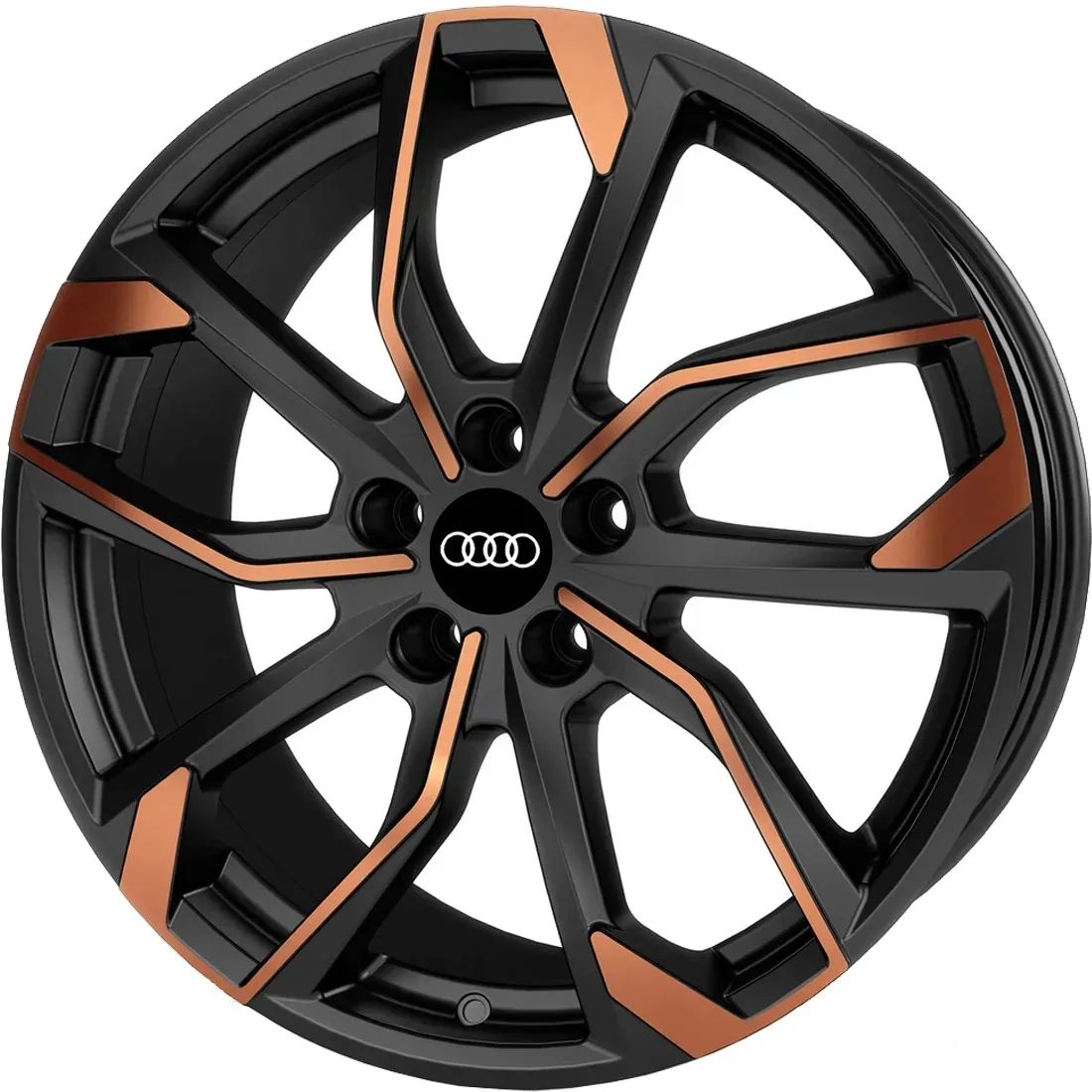 nowe-alufelgi-marki-rc-design-audi-19-a8-d3-4e-2002-2010-stan-nowy