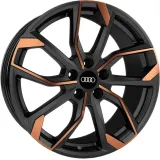 nowe-alufelgi-marki-rc-design-audi-19-a8-d3-4e-2002-2010-stan-nowy