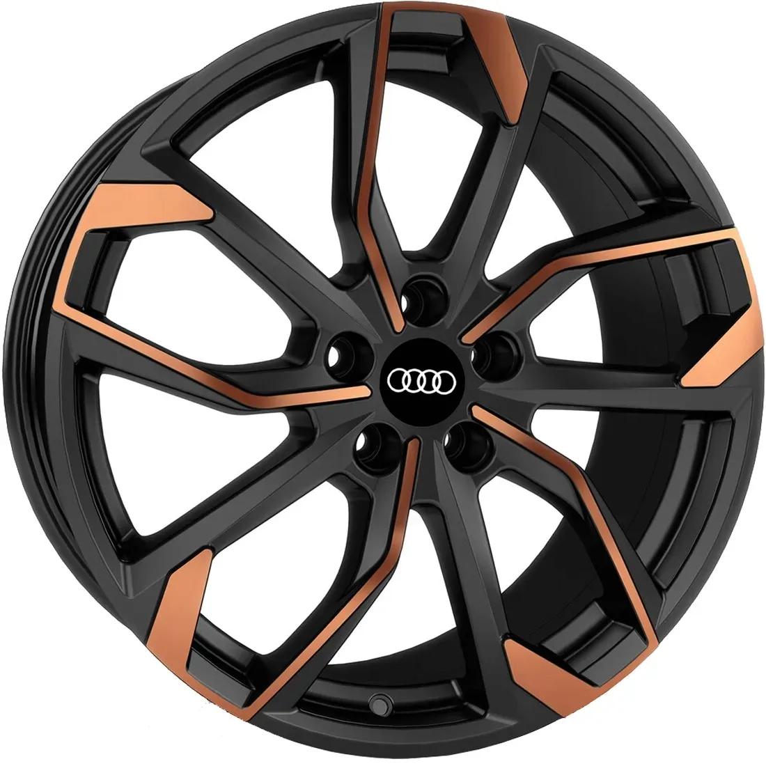 nowe-alufelgi-marki-rc-design-audi-19-a8-d3-4e-2002-2010