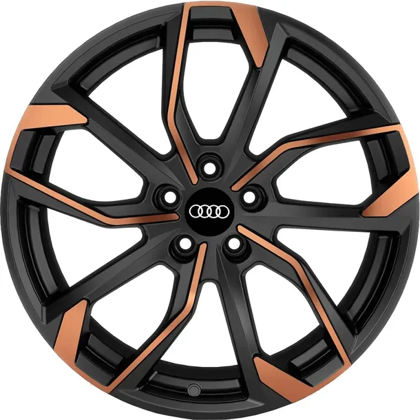 nowe-alufelgi-marki-rc-design-audi-19-a8-d3-4e-2002-2010-liczba-felg-w-ofercie-4-szt