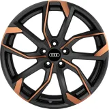 nowe-alufelgi-marki-rc-design-audi-19-a8-d3-4e-2002-2010-liczba-felg-w-ofercie-4-szt