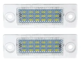 led-podswietlenie-tablicy-vw-passat-touran-caddy