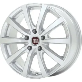 nowe-alufelgi-marki-platin-fiat-17-sedici-fy-od-2006