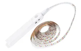 tasma-led-mono-1m-z-czujnikiem-ruchu-na-baterie