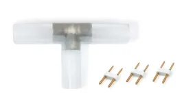 zlaczka-do-tasm-led-t-8x16mm-narozna