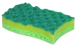 gabka-do-naczyn-zmywak-kuchenny-celulozowy
